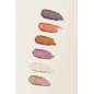 Mono Eyeshadow Mono Eyeshadow