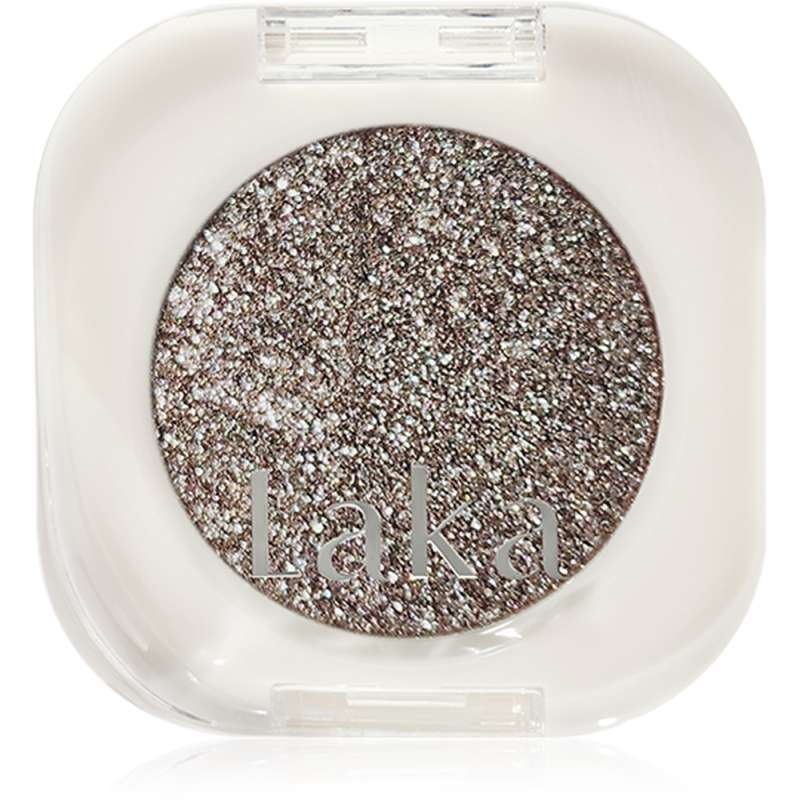 Mono Eyeshadow Mono Eyeshadow