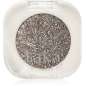 Mono Eyeshadow Mono Eyeshadow
