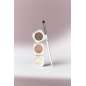 Mono Eyeshadow Mono Eyeshadow