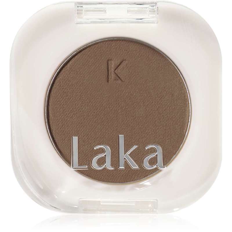 Mono Eyeshadow Mono Eyeshadow