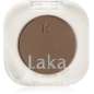 Mono Eyeshadow Mono Eyeshadow