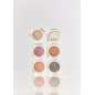 Mono Eyeshadow Mono Eyeshadow
