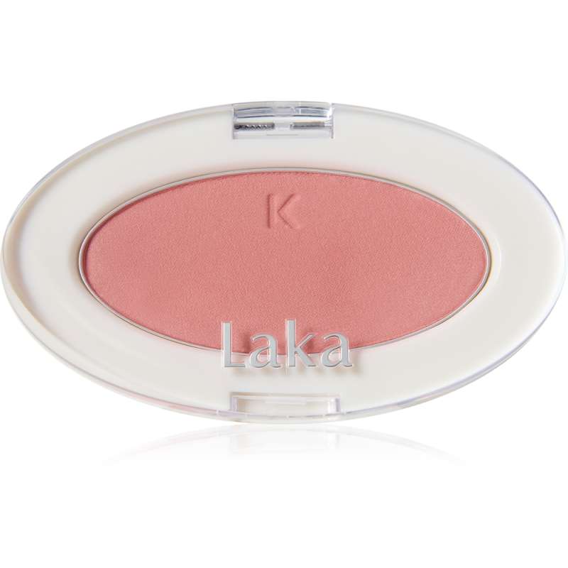 Love Silk Blush Love Silk Blush