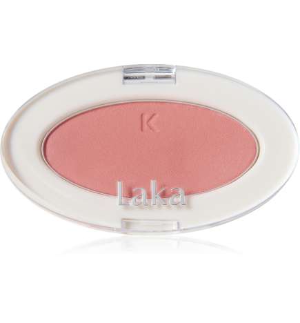 Love Silk Blush