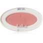 Love Silk Blush Love Silk Blush
