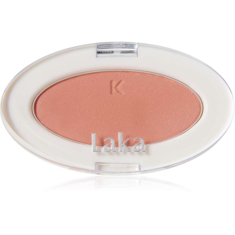 Love Silk Blush Love Silk Blush