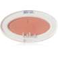 Love Silk Blush Love Silk Blush