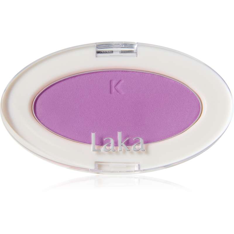 Love Silk Blush Love Silk Blush
