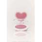 Love Silk Blush Love Silk Blush