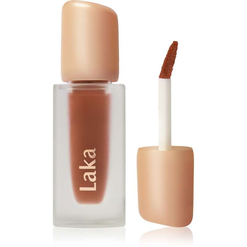 Fruity Glam Tint Fruity Glam Tint