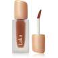 Fruity Glam Tint Fruity Glam Tint
