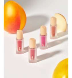 Fruity Glam Tint