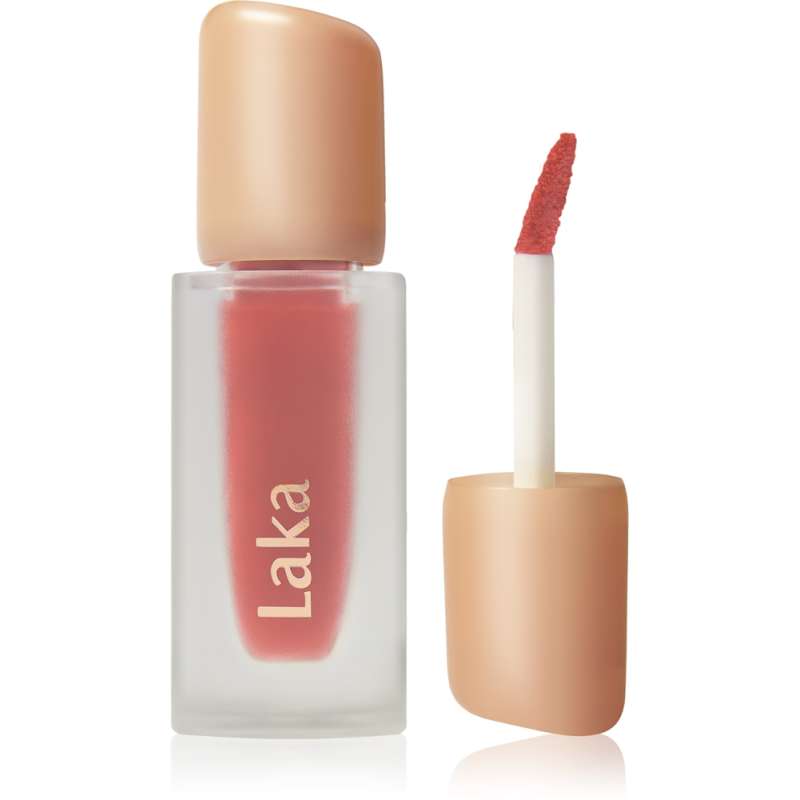 Fruity Glam Tint Fruity Glam Tint