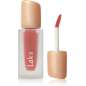 Fruity Glam Tint Fruity Glam Tint