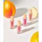 Fruity Glam Tint Fruity Glam Tint