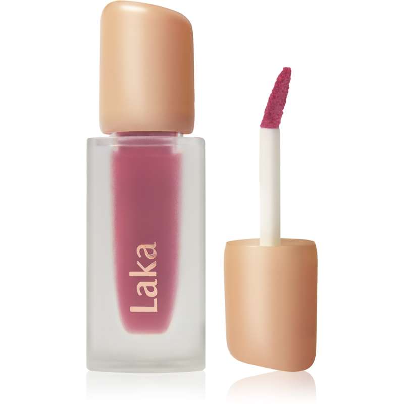 Fruity Glam Tint Fruity Glam Tint