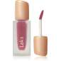 Fruity Glam Tint Fruity Glam Tint