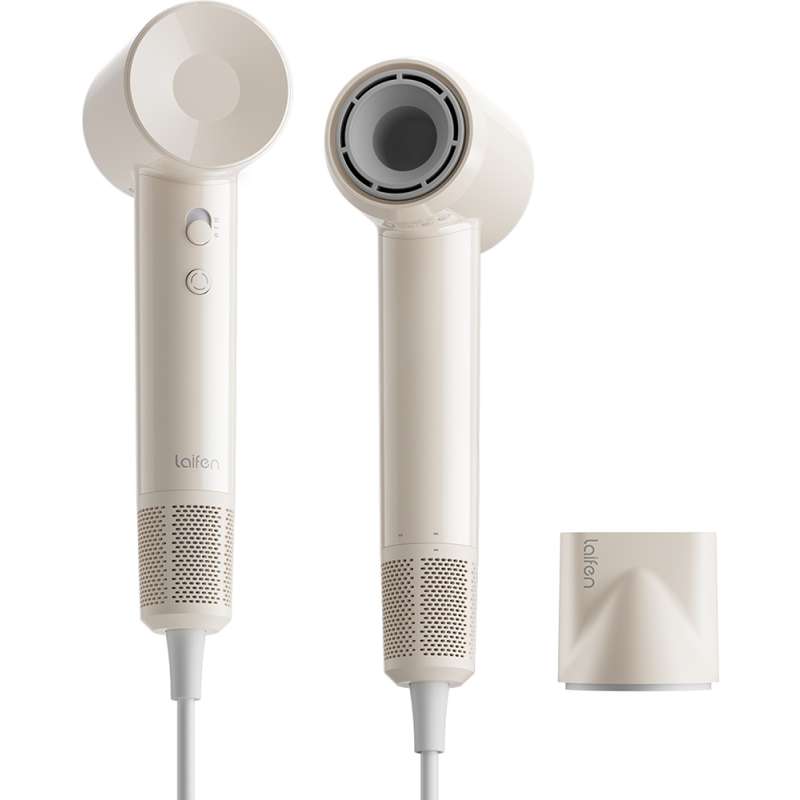 SWIFT SE Lite SWIFT SE Lite