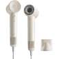 SWIFT SE Lite SWIFT SE Lite
