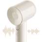 SWIFT SE Lite SWIFT SE Lite