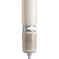 SWIFT SE Lite SWIFT SE Lite