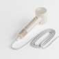 SWIFT SE Lite SWIFT SE Lite