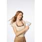 SWIFT SE Lite SWIFT SE Lite