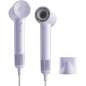 SWIFT SE Lite SWIFT SE Lite