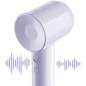 SWIFT SE Lite SWIFT SE Lite