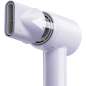 SWIFT SE Lite SWIFT SE Lite