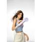 SWIFT SE Lite SWIFT SE Lite