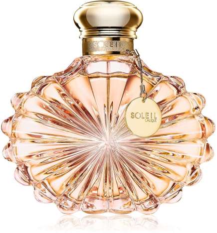 Soleil