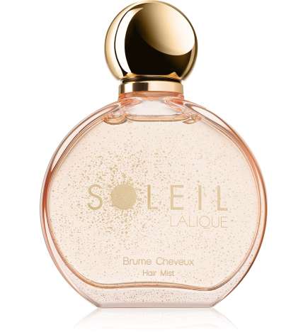 Soleil