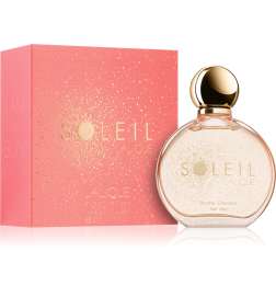 Soleil