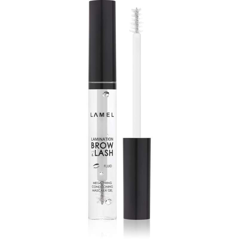 BASIC Lamination BASIC Lamination