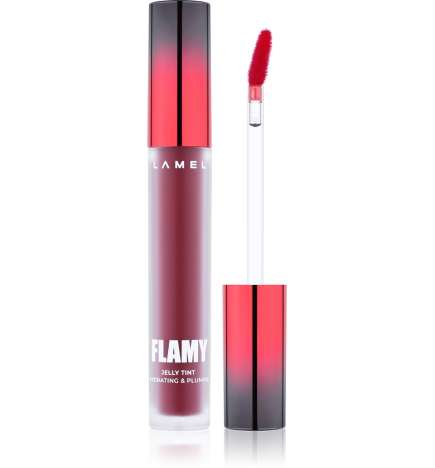 Flamy Jelly Tint