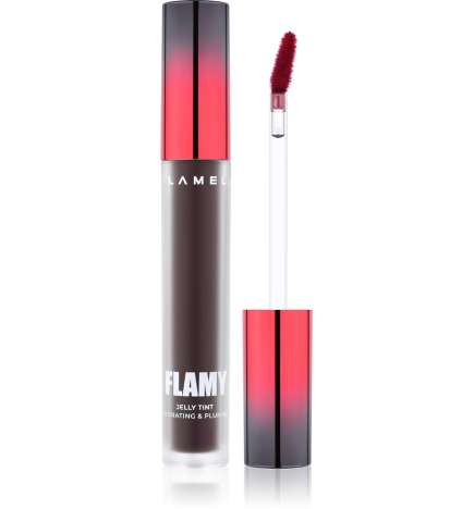 Flamy Jelly Tint