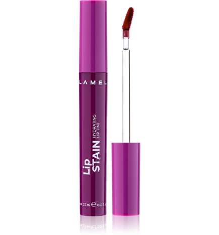 Lip Stain