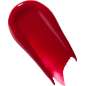 Lip Stain