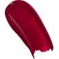 Lip Stain