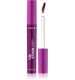 Lip Stain