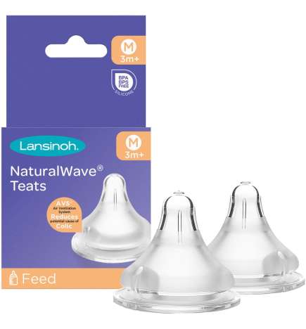 NaturalWave