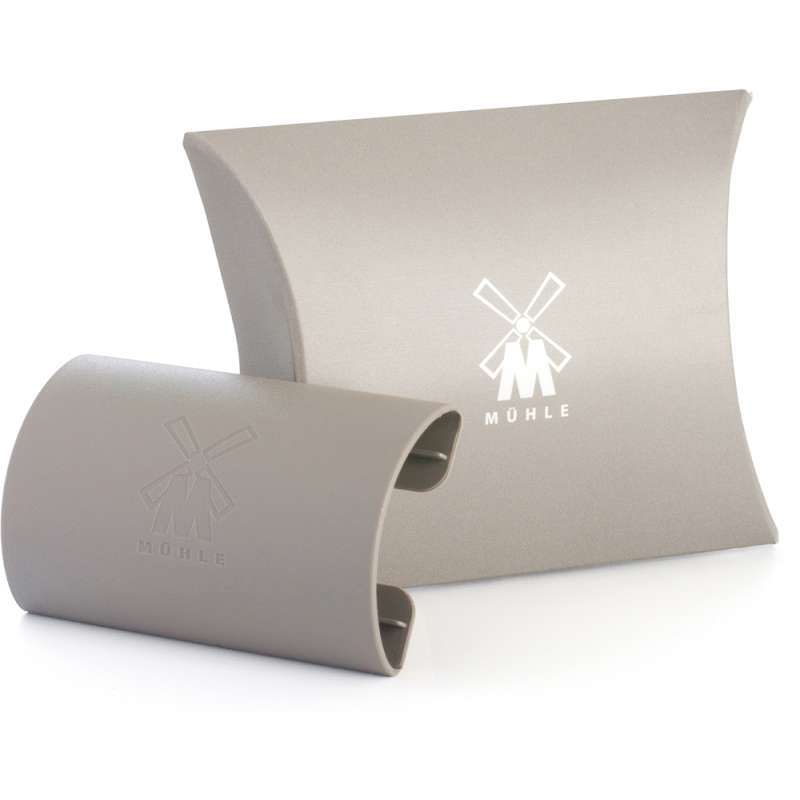 Accessories Cover