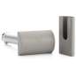 Accessories Cover