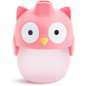 Soft-Touch Owl Soft-Touch Owl