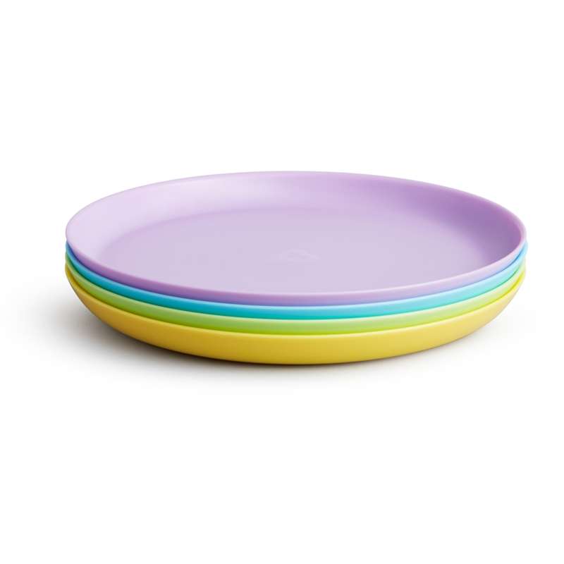 Multi Plates Multi Plates