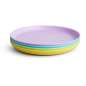 Multi Plates Multi Plates