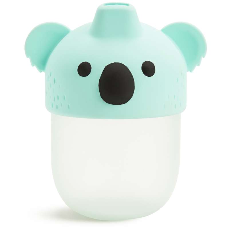 Soft-Touch Koala Soft-Touch Koala