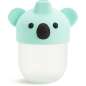 Soft-Touch Koala Soft-Touch Koala